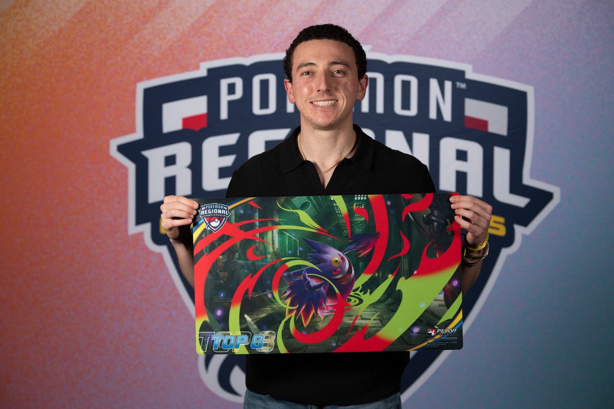 Aaron Brok tweet media