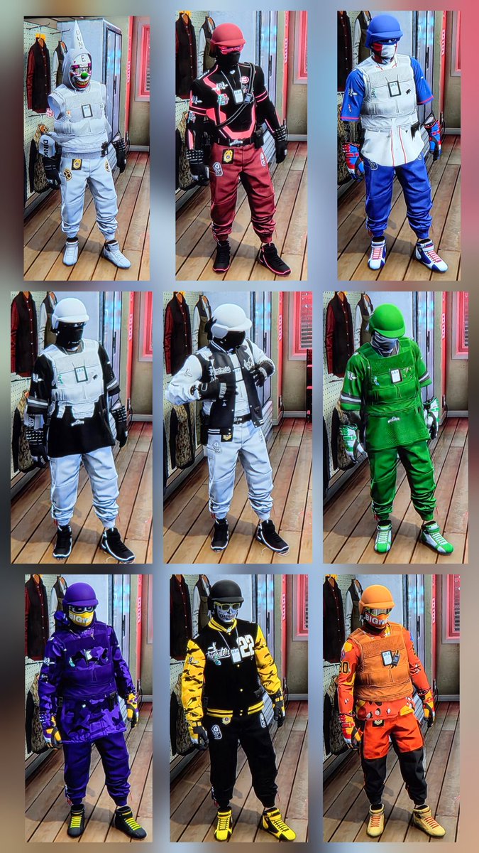 OGBobbyJohnson tweet media