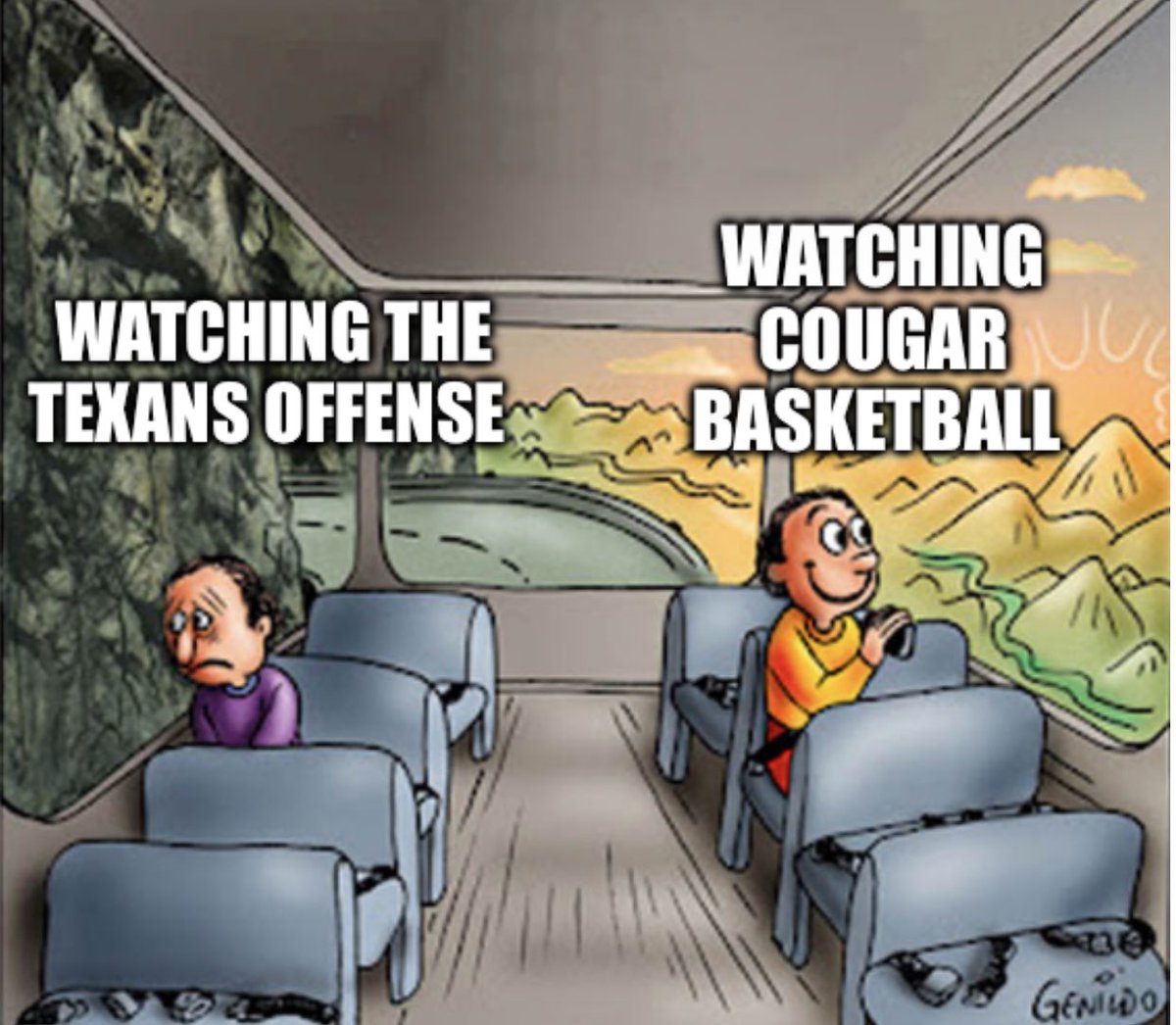 TwoPleceCoogs tweet media