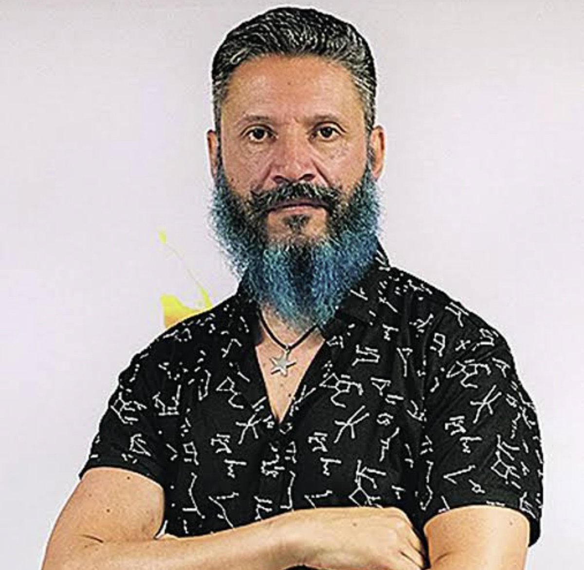 BiCarbonattoo's tweet photo. A Ana Paula Renault tem uma intuição pra gente safada, né?
Novamente ela sentia que o Pedro 22 milímetros era um MERDA! SURREAL 

Pedro expulso 
Pedro Desistiu 
Assediador 
#BBBB26 
#BBB26 https://t.co/05YTxzo9DV