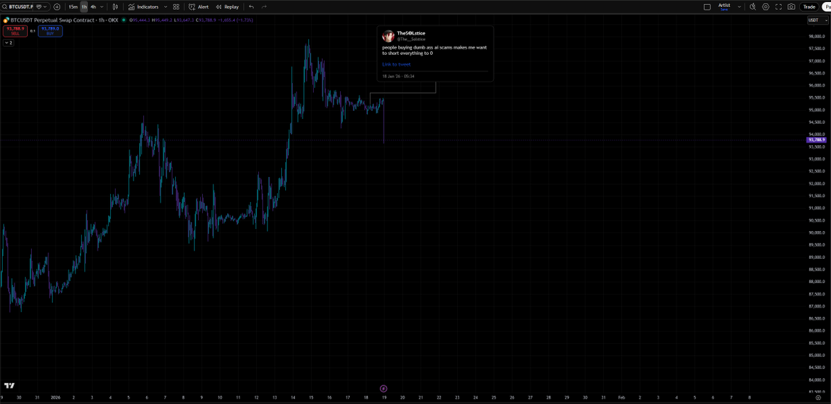 TheS◎Lstice tweet media