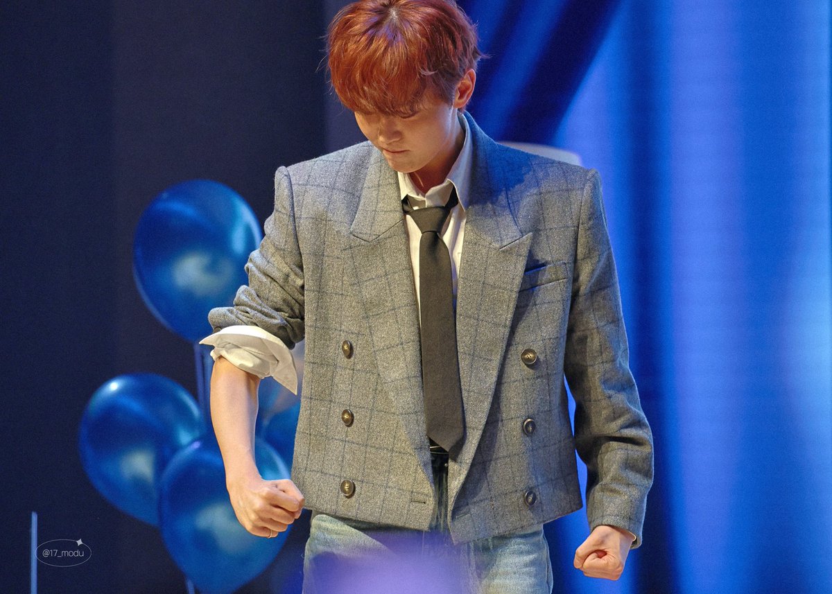 Luvluv_Boo0116's tweet photo. <<< 아 진짜 택도 없음 웃기게 ㄴ https://t.co/MpWzkpah4k