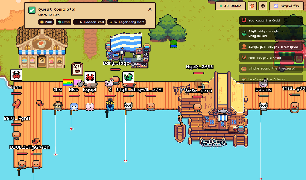 东南亚Rummy PC/PG/JDB/JILI/PP 包网/api接口/支付一条龙[TG@gameapi25]