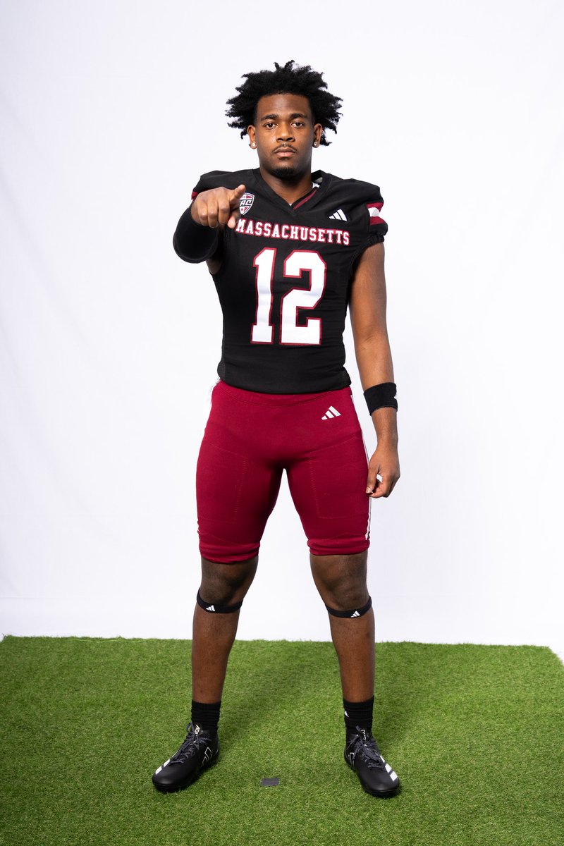 RJ JOHNSON III tweet media