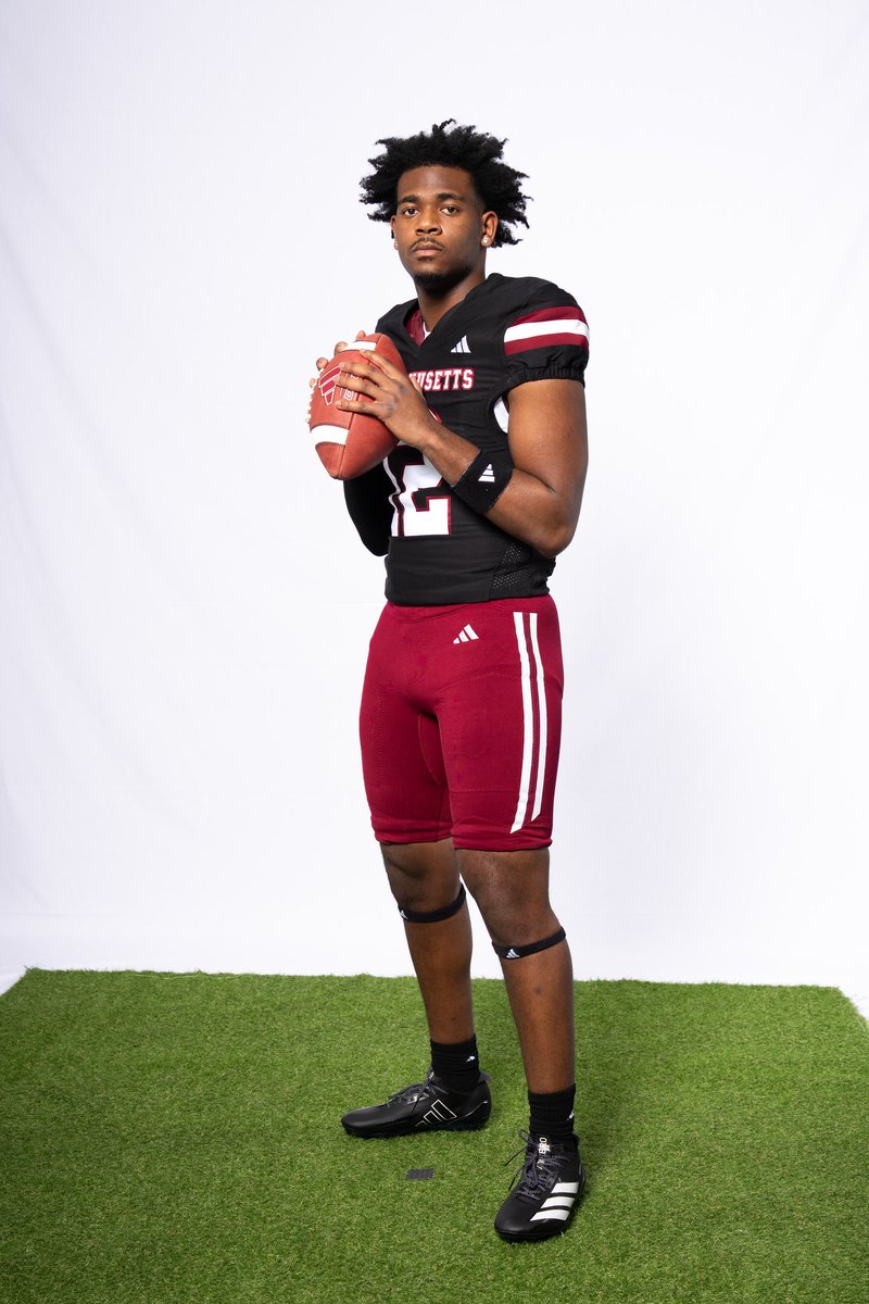 RJ JOHNSON III tweet media