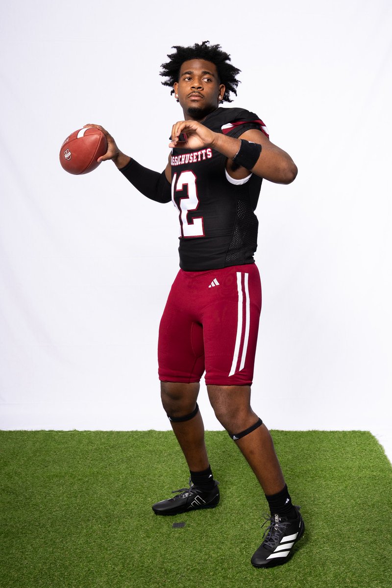 RJ JOHNSON III tweet media