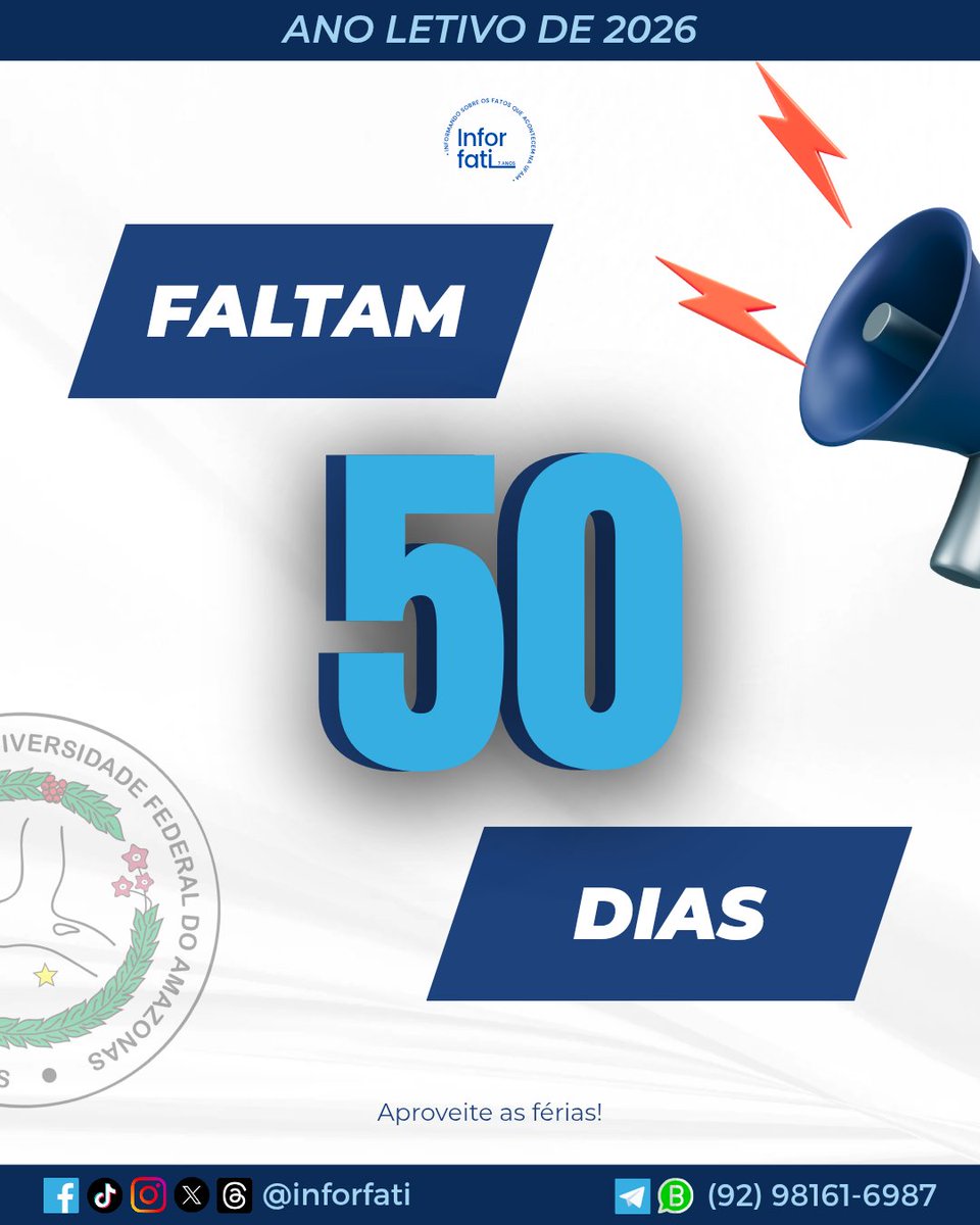 Inforfati tweet media