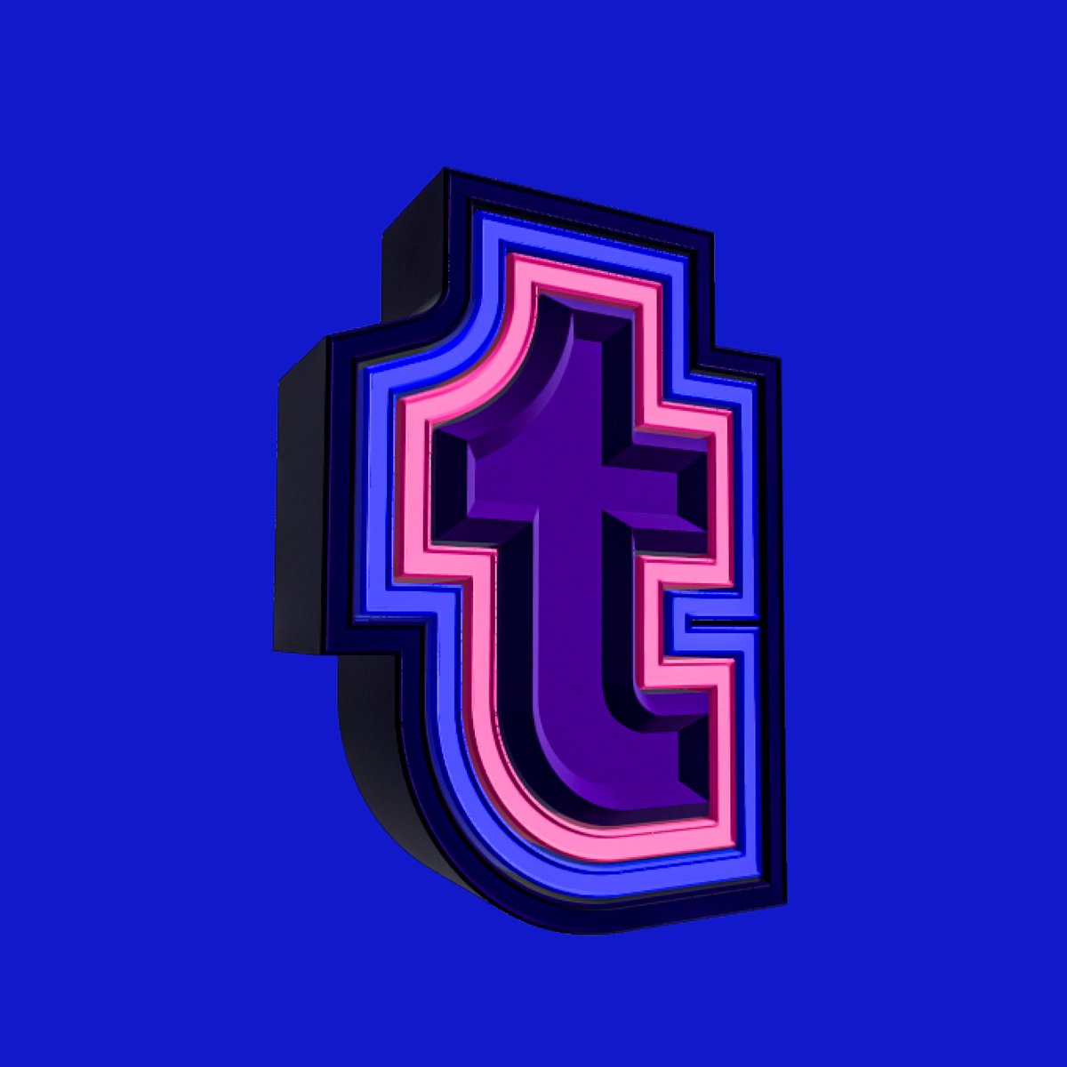 Timiedesign tweet media