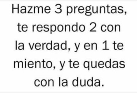 Pareja Lindavista tweet media