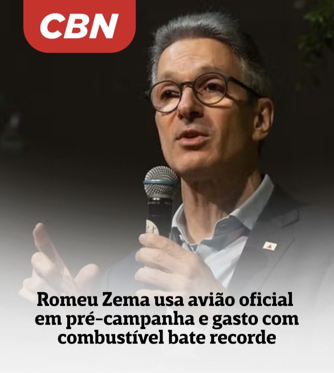 Este é folgado que nem Aécio Neves, mentiroso que nem Aécio Neves, quebrou Minas e mentiu que nem Aécio Neves , quer enganar os brasileiros que nem Aécio Neves e vai se dar mal que nem Aeco Neves, perdendo as eleições e se desmoralizando.