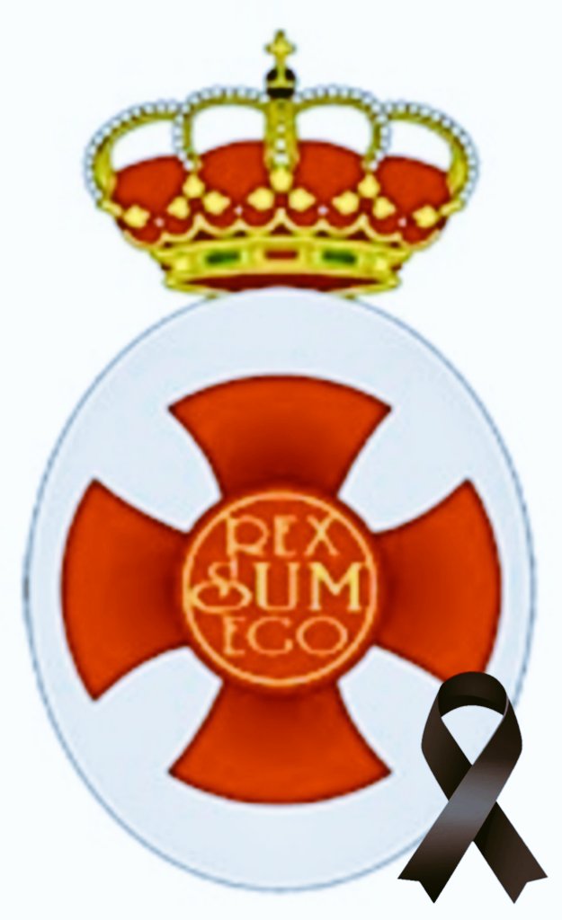 Desde la Hermandad del Divino Cautivo queremos expresar nuestro más profundo pesar por el trágico accidente ferroviario ocurrido hoy en Adamuz (Córdoba). 
Nos unimos en oración por el eterno descanso de las víctimas, por el consuelo de sus familiares y seres queridos.