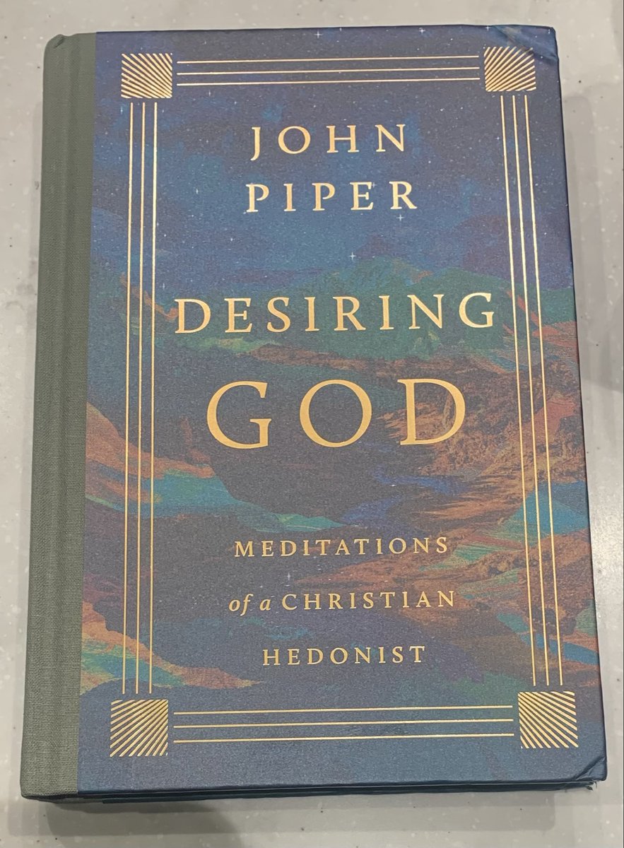 J. Aaron Mitchell tweet media