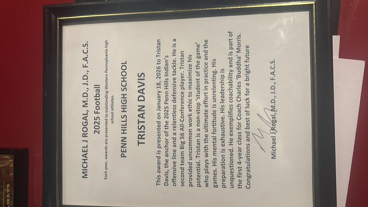 Tristan Davis tweet media