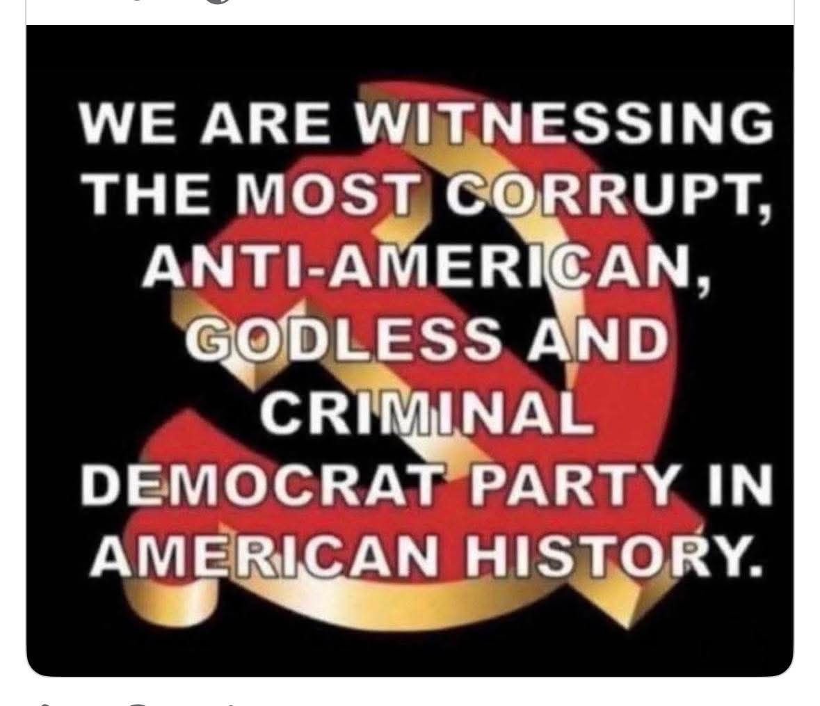 Ikennect's tweet image. Just an observation👇🏼