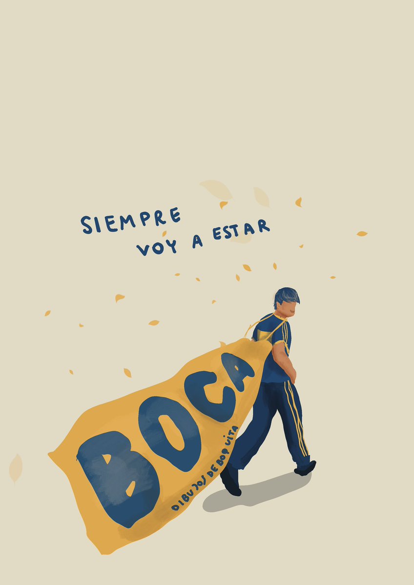 dibujosboquita's tweet image. 