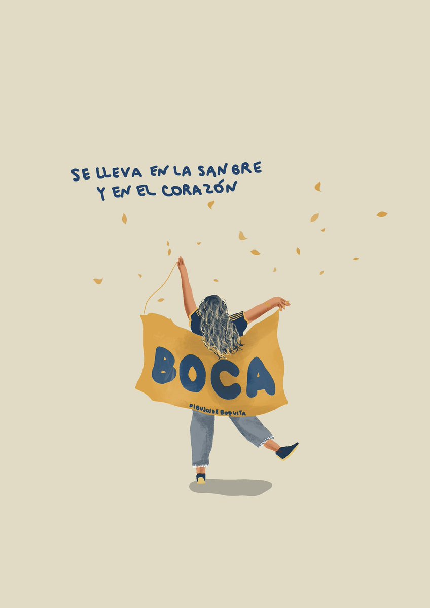 dibujosboquita's tweet image. 