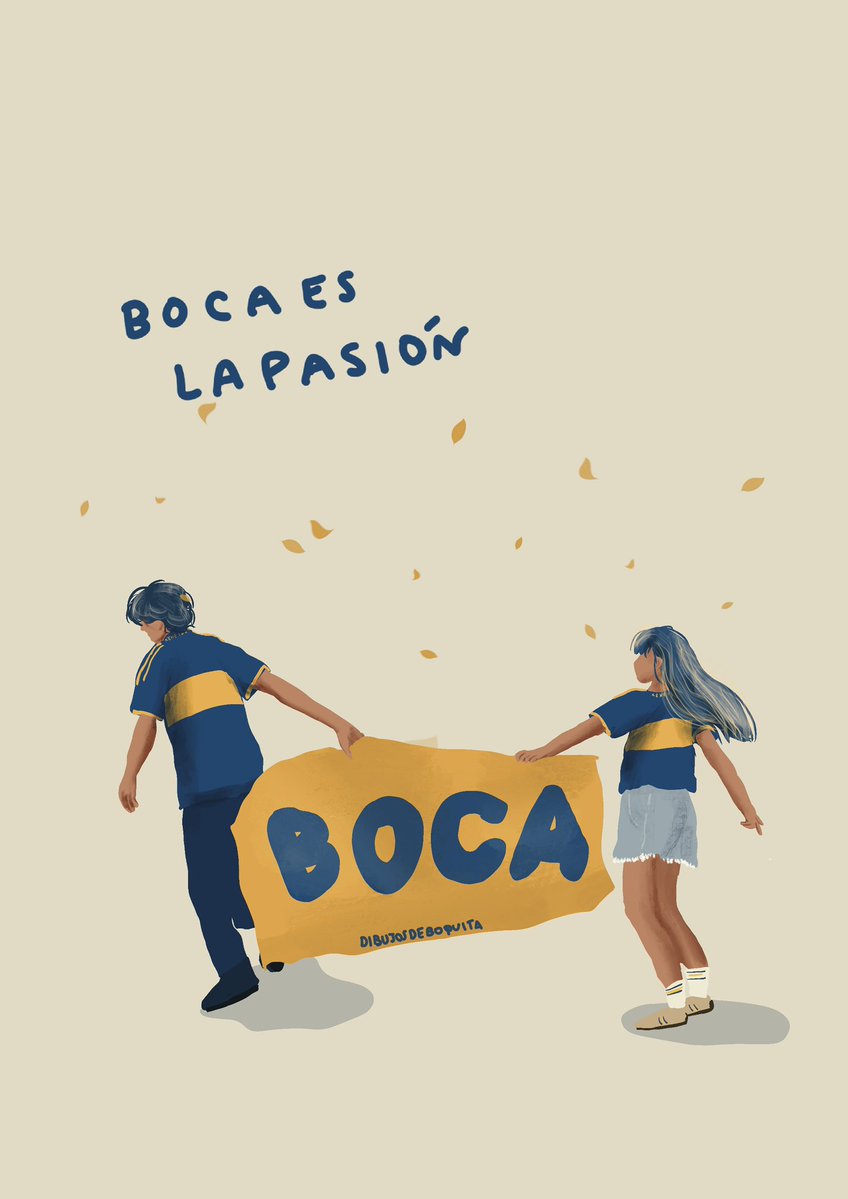 dibujosboquita's tweet image. 