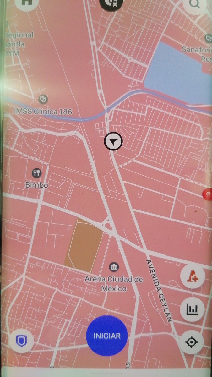 Uber sexxx tweet media