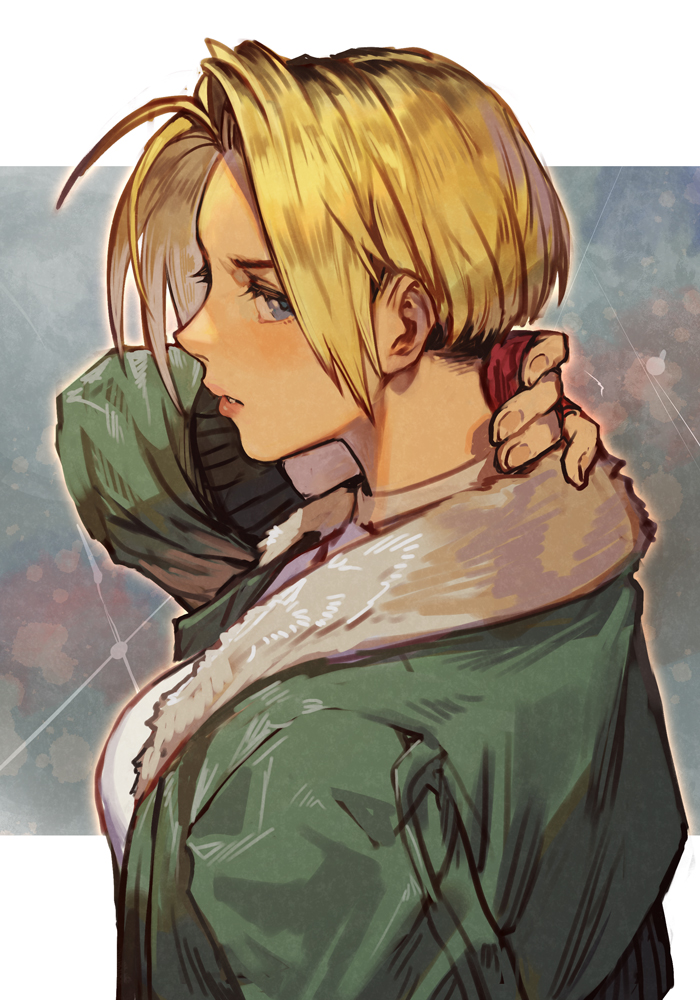 click_burgundy's tweet image. 