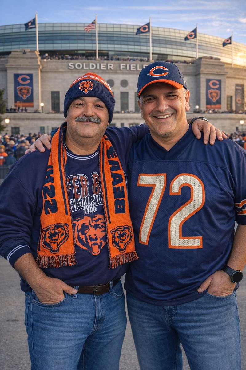 Coach Wara DDS tweet media