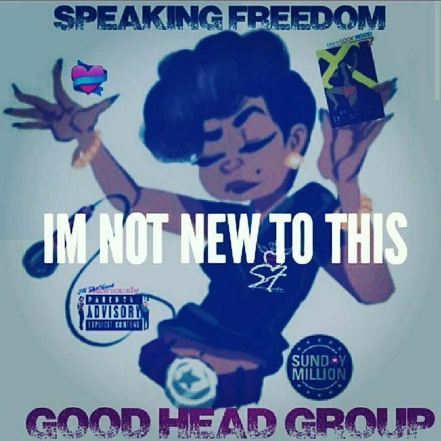 SpeakinFreedom's tweet image. I feel like I forget a lot about other people, while remembering important things that matter… Or I don’t be close enough attention always to know what’s going on… i be feeling bad a little, but sometimes i am just unaware, until i know for sure!👑💋🏁 #RealOnly #Wellness