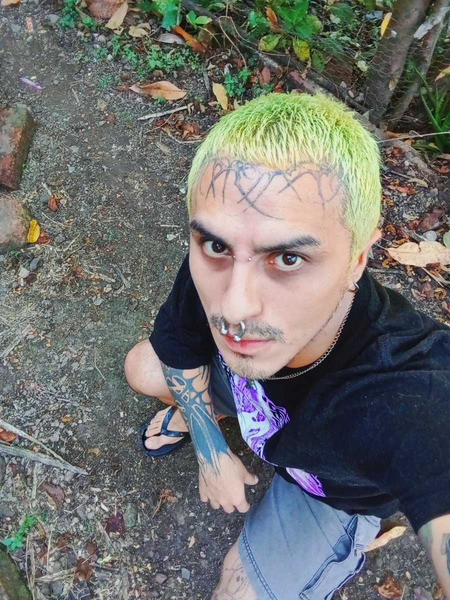 ♡𝔏𝔲𝔠𝔢𝔢𝔓𝔥𝔢𝔯♡ (@luceep) on Twitter photo 