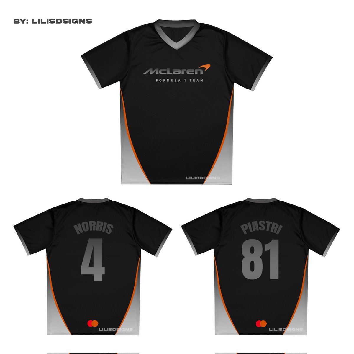 lilisdsigns's tweet image. LET ME DO THE JOB!!!!