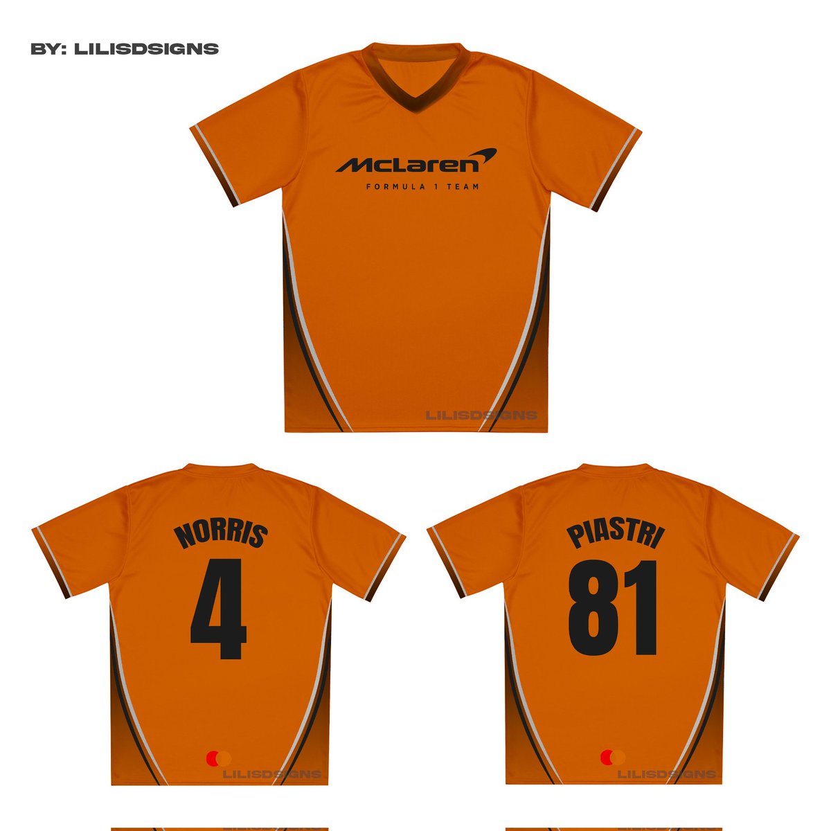 lilisdsigns's tweet image. LET ME DO THE JOB!!!!