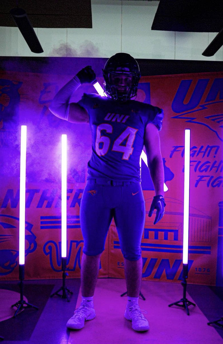 Gavin Holt tweet media