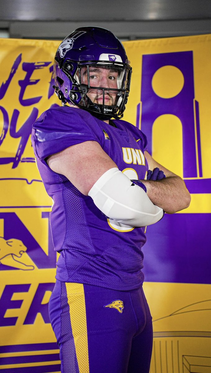 Gavin Holt tweet media