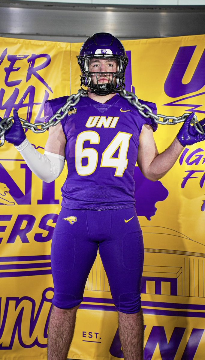 Gavin Holt tweet media