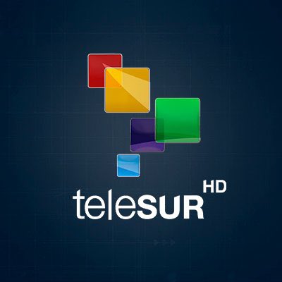 agusantonetti's tweet image. 🇧🇴🇻🇪 | AHORA — Bolivia elimina de su grilla de canales a TeleSur, el aparato de propaganda del régimen chavista.

Es una gran noticia.