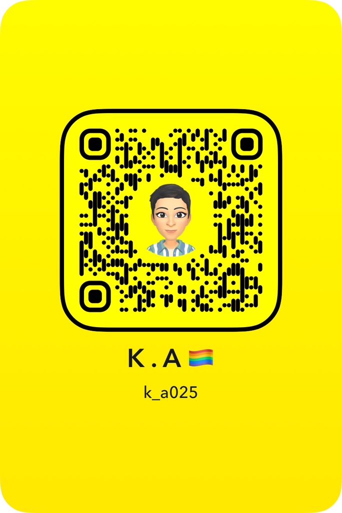 ابي موجب فخم او مبادل يكون نحيف  #زاير_الرياض  واذا جماعي افضل 
 
عمري 24 - وزني 50 
#سالب_الرياض 
#موجب_الرياض  
#مبادل_الرياض 
#ممحون_الرياض  
#فحل_الرياض  
#بوث_الرياض 
 
سنابي👇🏻