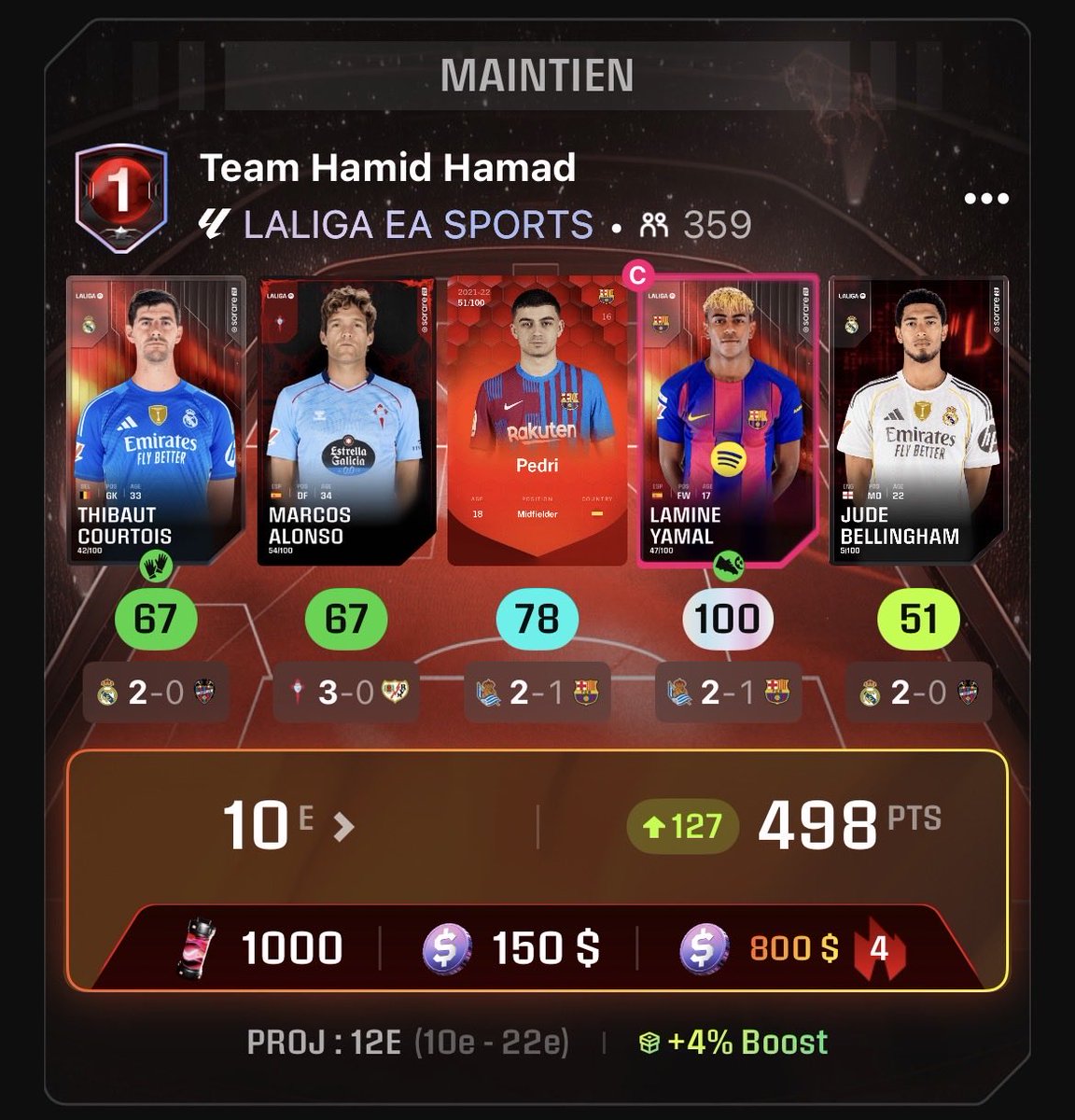 Jobznt23 tweet media