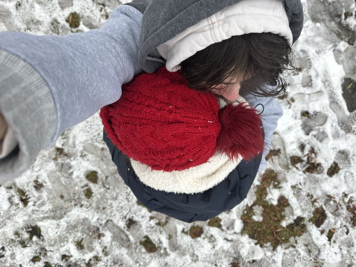 Rena ᗜˬᗜ tweet media