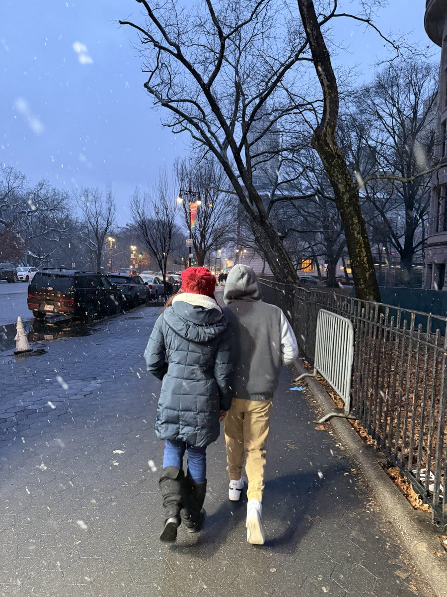 Rena ᗜˬᗜ tweet media