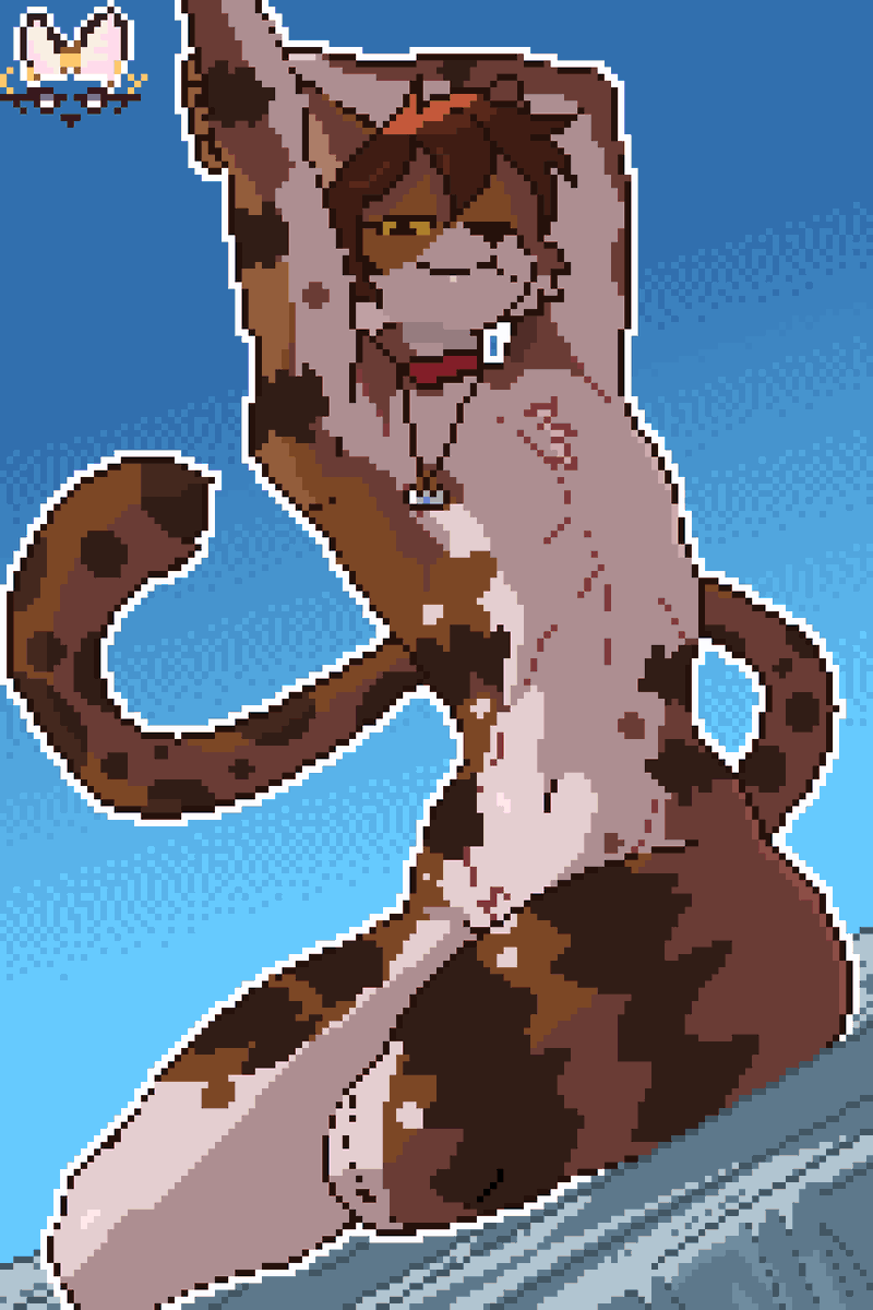 cyrusdaneutral's tweet photo. for @SecretPhox https://t.co/YURgHusmUd