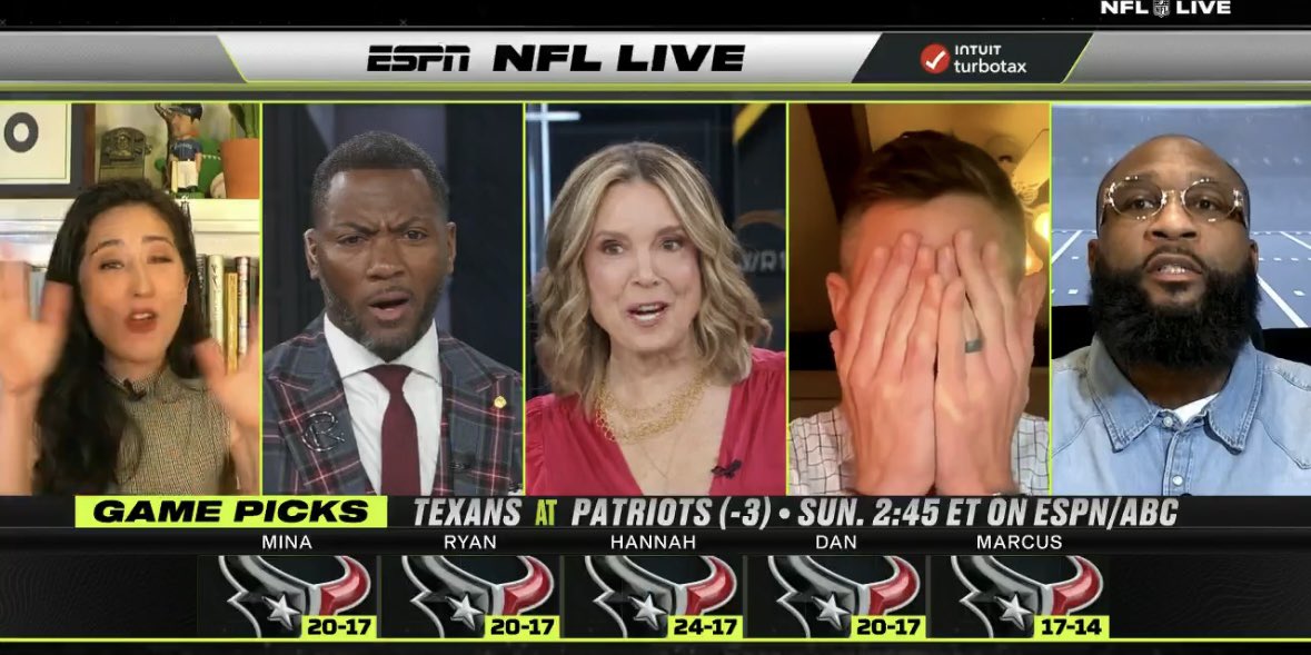 Savage (@savagesports_) on Twitter photo 