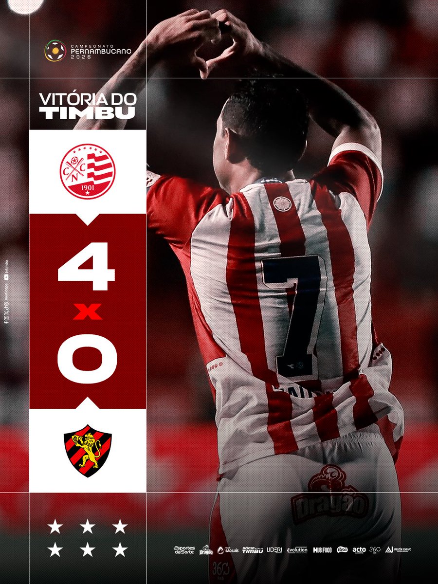 nauticope's tweet photo. RESPEITA O TIMBA! ✋🤪🤚 https://t.co/aHBaJuSYCU