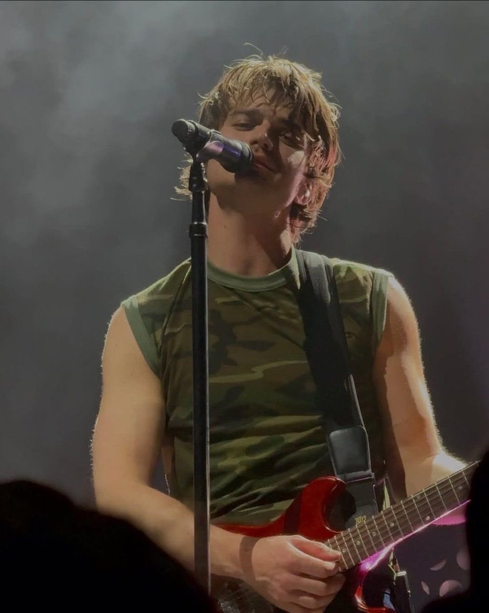 djomedia's tweet image. 