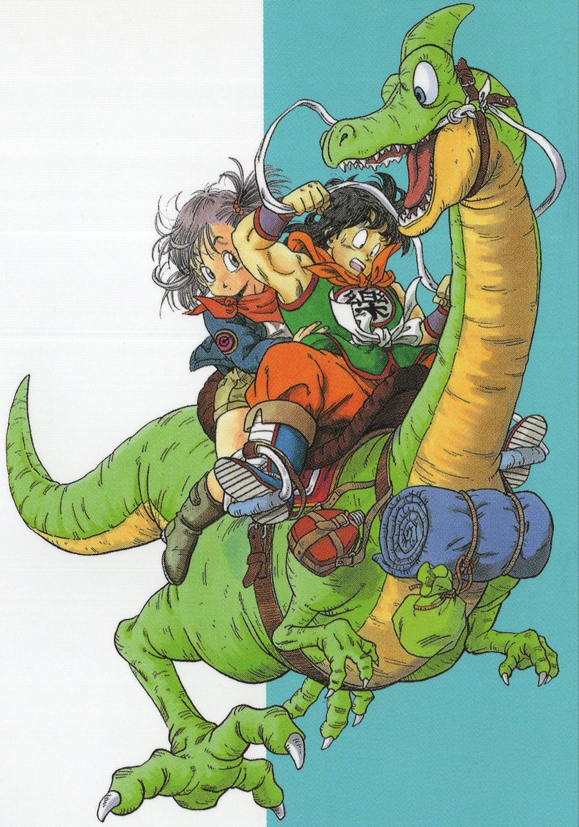 d3ircd's tweet image. 