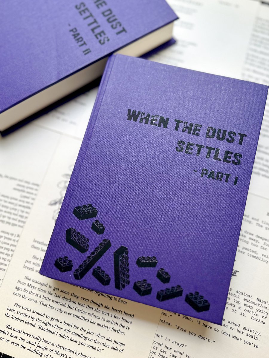 Dore 🇵🇪 (Marina’s version) tweet media