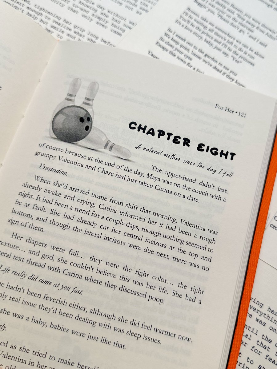 Dore 🇵🇪 (Marina’s version) tweet media