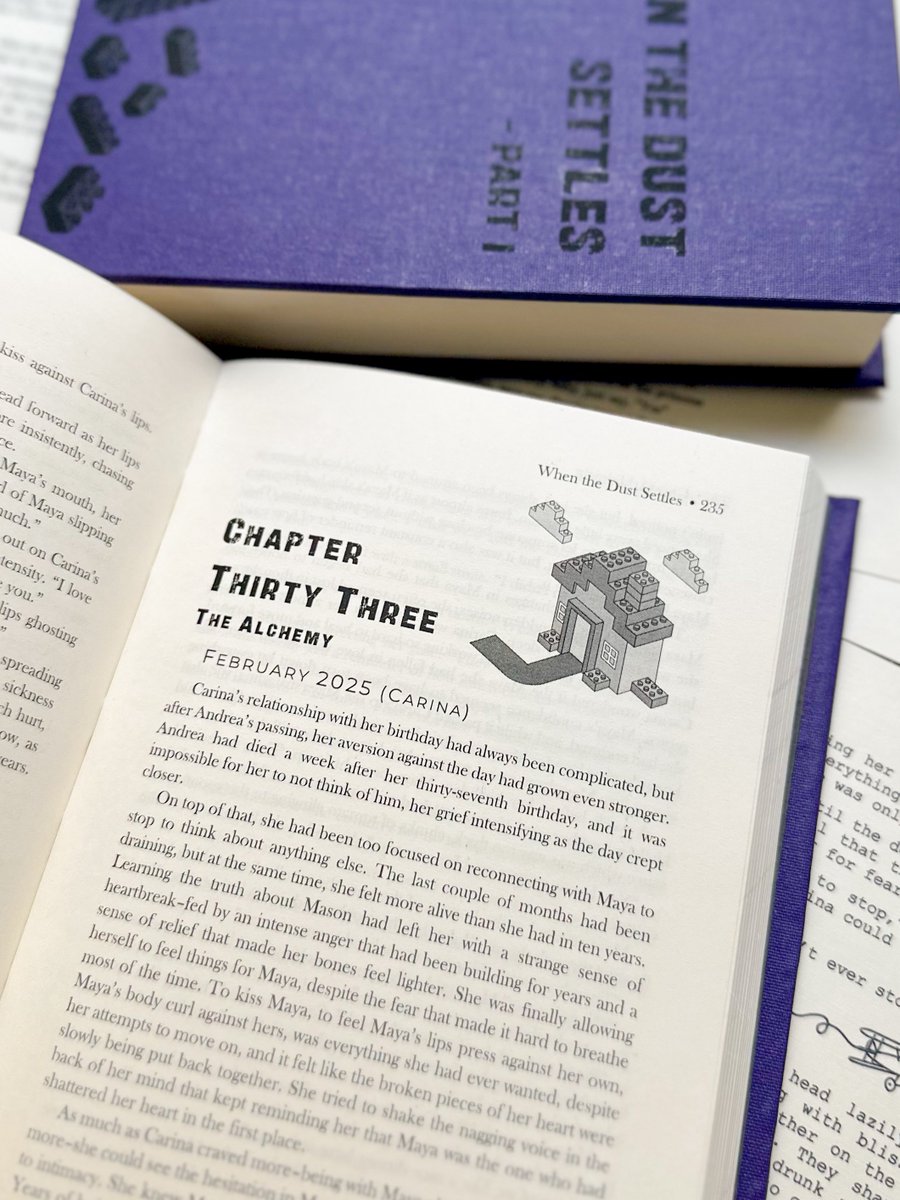 Dore 🇵🇪 (Marina’s version) tweet media