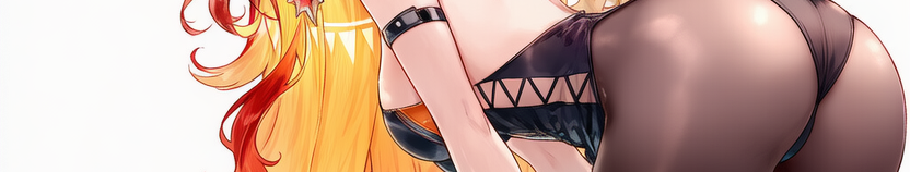 Vlvieen's tweet photo. Mavuika マーヴィカ
SFW イラスト
   
#GenshinImpact #Mavuika #マーヴィカ