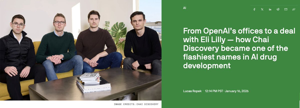 Joshua Meier tweet media