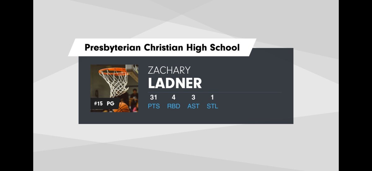 Zachary Ladner tweet media