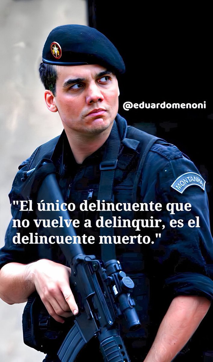 ¿Estás de acuerdo con esta maravilla?