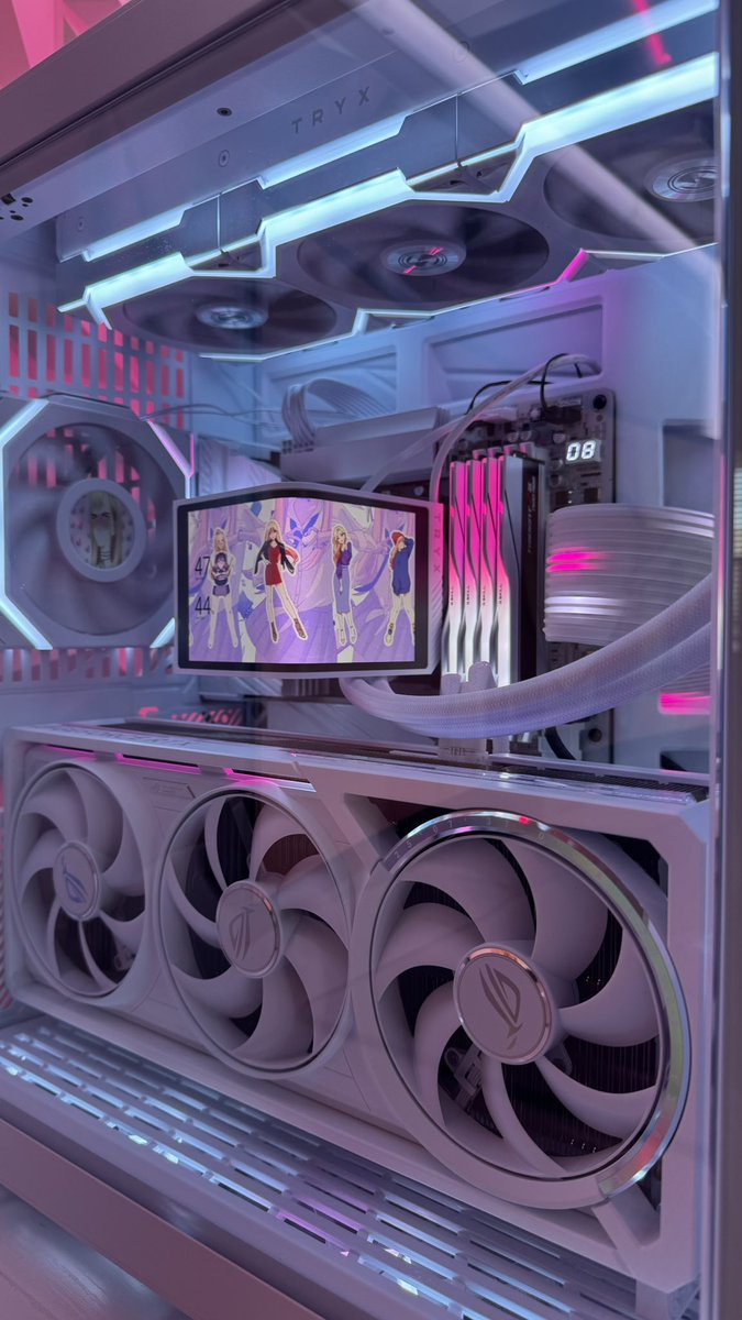 Back to Marin. #desksetup