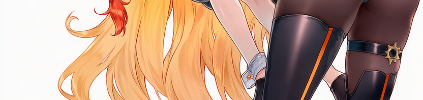Vlvieen's tweet photo. Mavuika マーヴィカ
SFW イラスト
   
#GenshinImpact #Mavuika #マーヴィカ